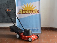 Escuela N° 17 Carlos Arroyo.