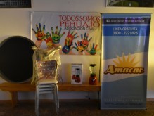 Asociación Civil Todos Somos Pehuajó.