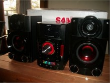 Escuela Rural N°599