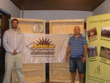 ONG Jóvenes por Baradero.