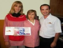 Centro Complementario N