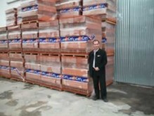 San Pedro Sociedad Protectora de Animales