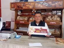 FERNANDEZ DANTE RUBEN Nº 0979 10º PREMIO