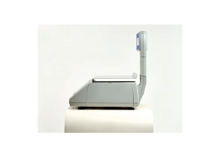 Balanza report nxl 30kg mr lcdusb