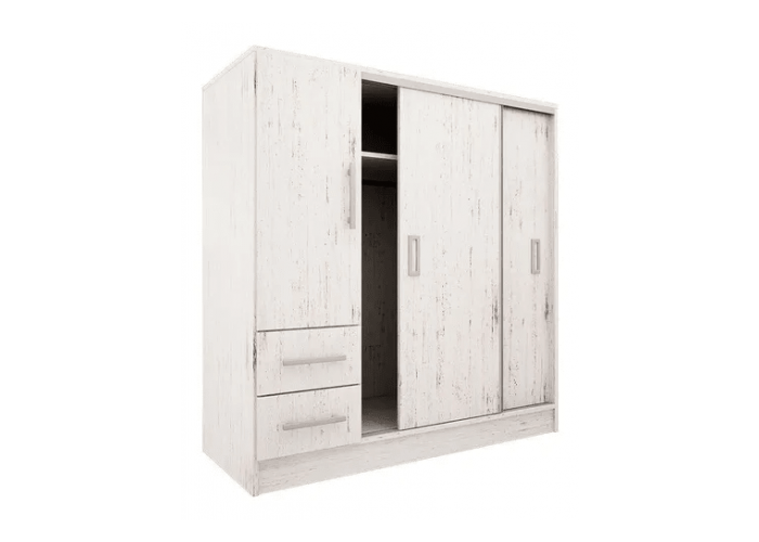 Placard mini estundiantil venecia