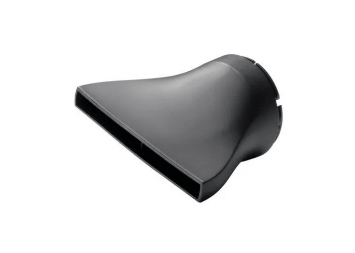 Secador de cabello profesional bellisima n9252 (11823)