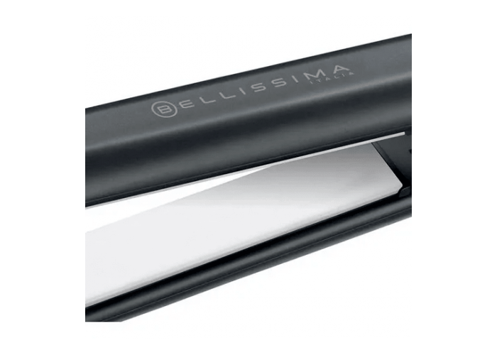 Plancha de cabellos bellisima b9100