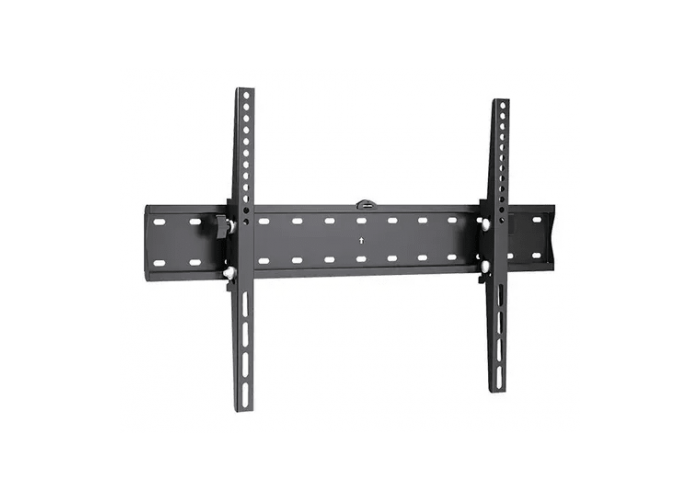 Soporte inclinable ob i37 32