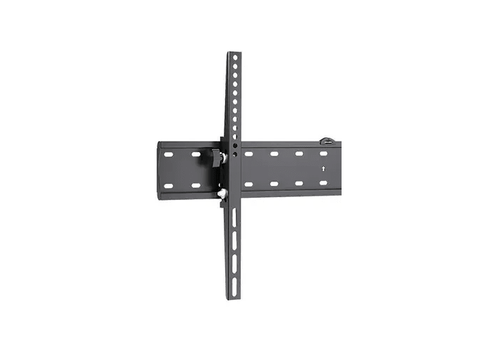 Soporte inclinable ob i37 32