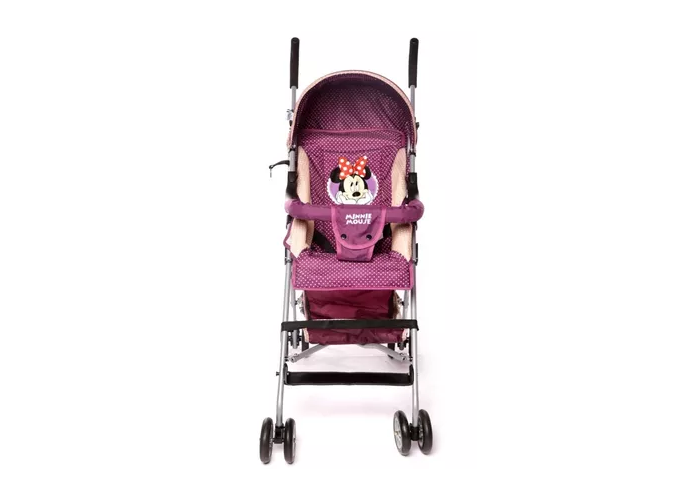 Paraguitas c/jueg y 8  ruedas 6