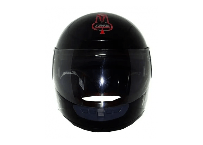 Casco vertigo mod tamashi