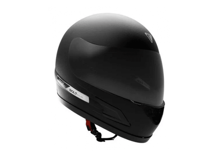Casco hk7 bolt