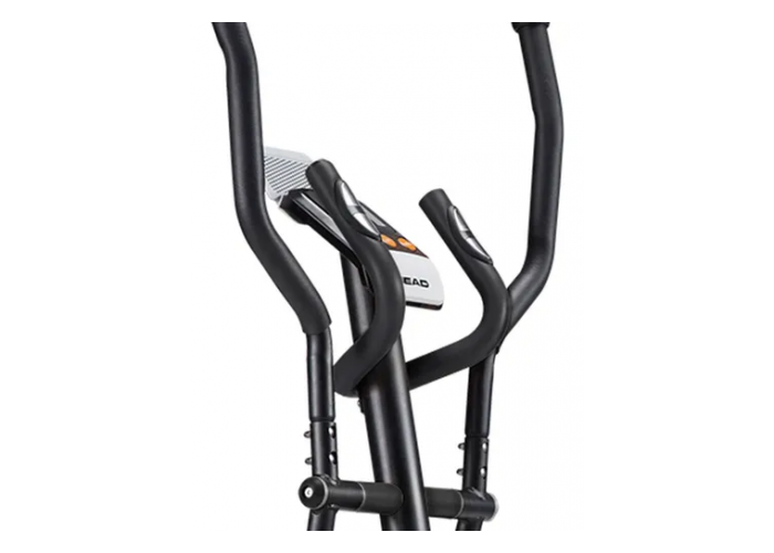 Caminador eliptico head h662