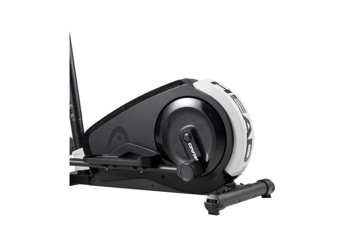 Caminador eliptico head h662