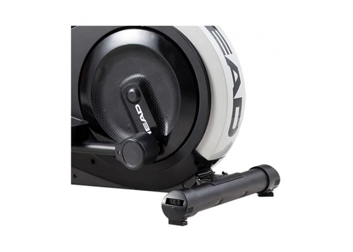Caminador eliptico head h662