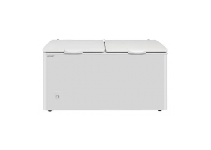 Freezer briket fr-4500