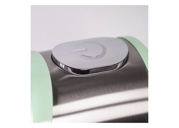 Rallador electrico yelmo - gr-3609