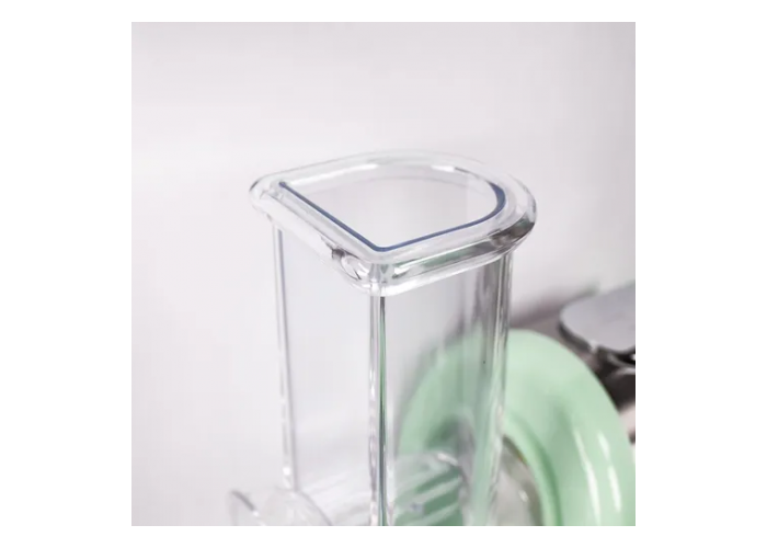 Rallador electrico yelmo - gr-3609