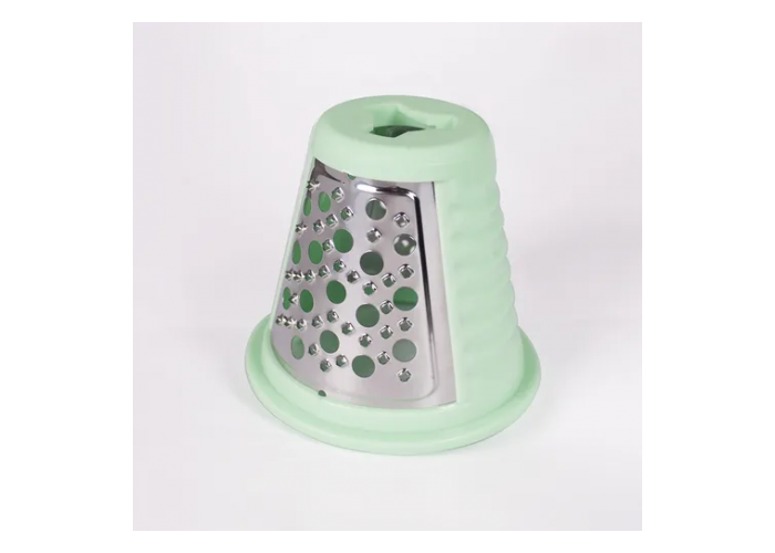 Rallador electrico yelmo - gr-3609