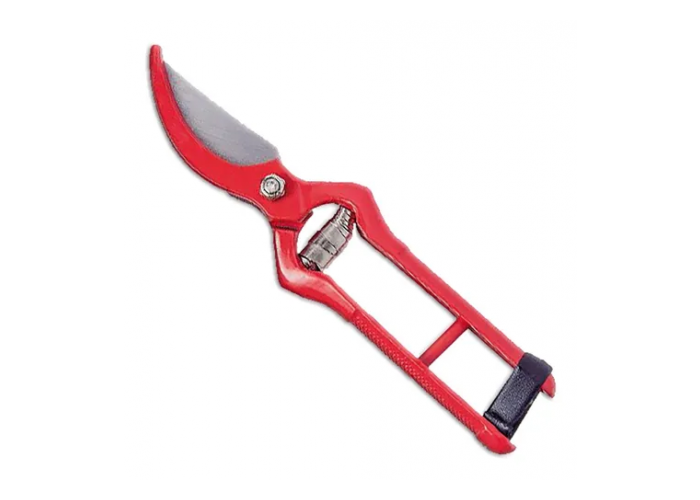 Set herramientas jardineria( set + tijera poda)