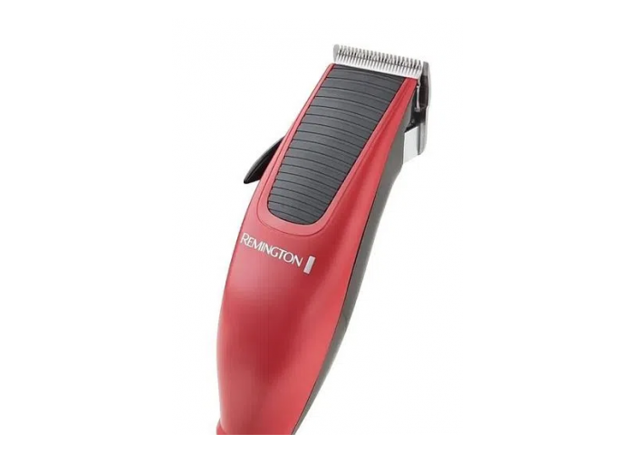 Cortacabellos remingtong hc-1095