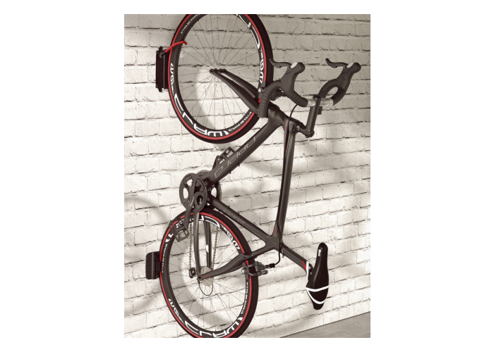Soporte para bicicleta de pared ob-mb4