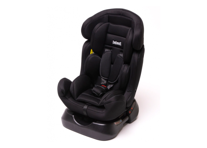 Butaca para auto bebesit 9028a 0 a 25kg