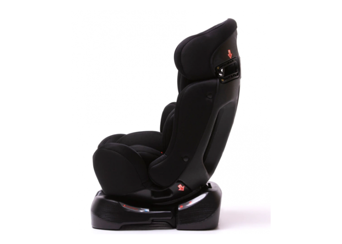Butaca para auto bebesit 9028a 0 a 25kg