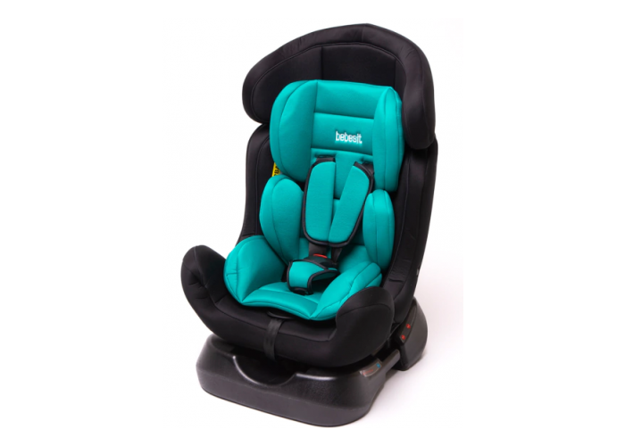 Butaca para auto bebesit 9028a 0 a 25kg