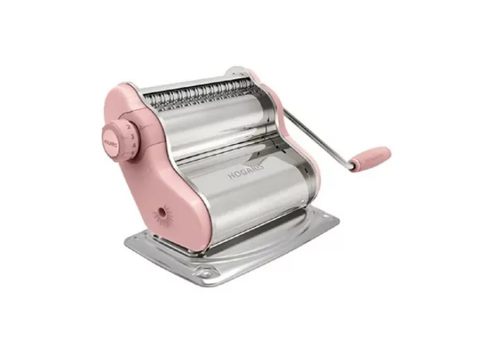 Fabrica de pasta gourmet pastanova