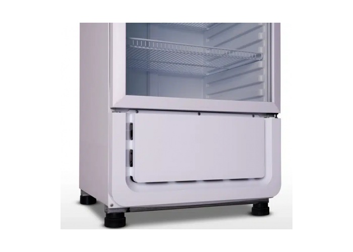 Exhibidora vertical mt14 (370lts) r290