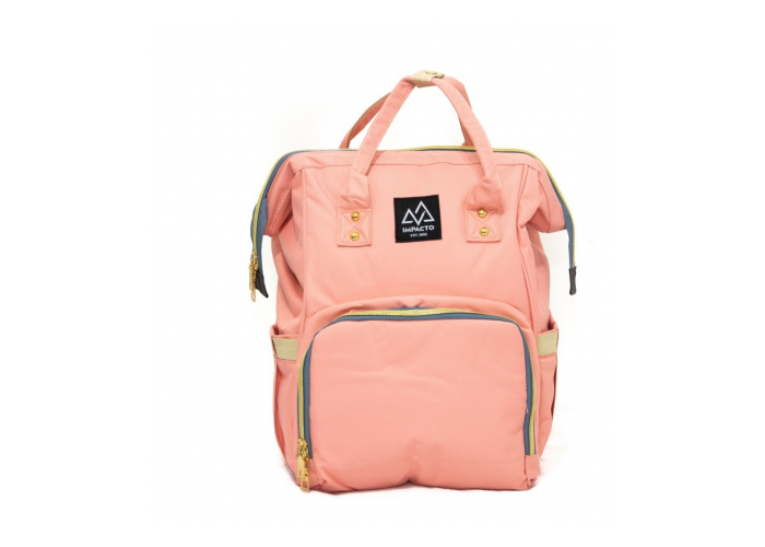 Mochila maternal moch02