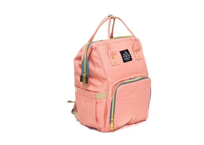Mochila maternal moch02
