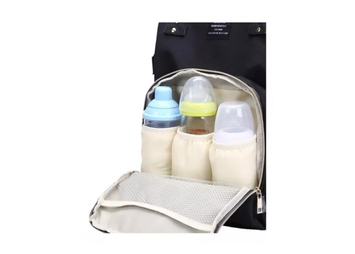Mochila maternal moch02