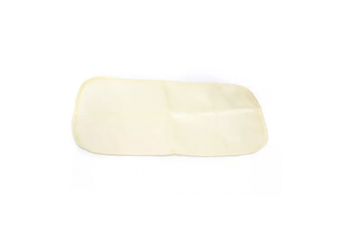 Mochila maternal moch02