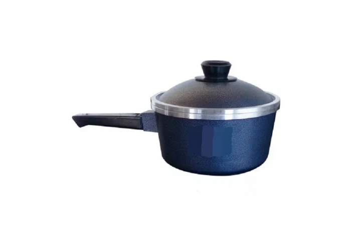 Salsera fundicion eterna 2 lts c0002094