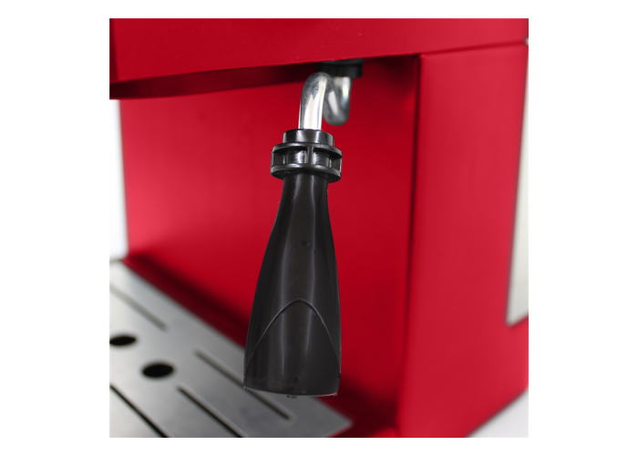 Cafetera express ultracomb ce-6108