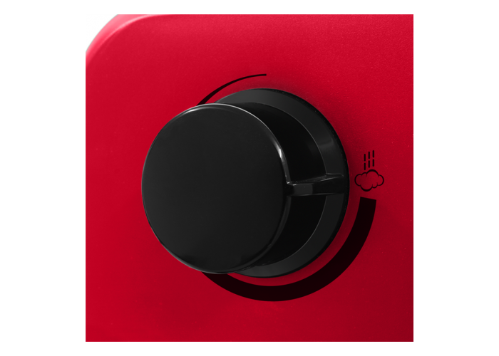 Cafetera express ultracomb ce-6108