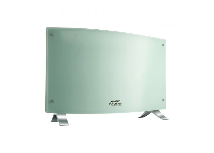 Vitroconvector peabody vqm-20