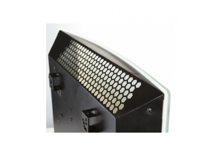 Vitroconvector peabody vqm-20