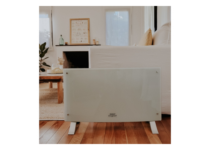 Vitroconvector peabody vqm-20