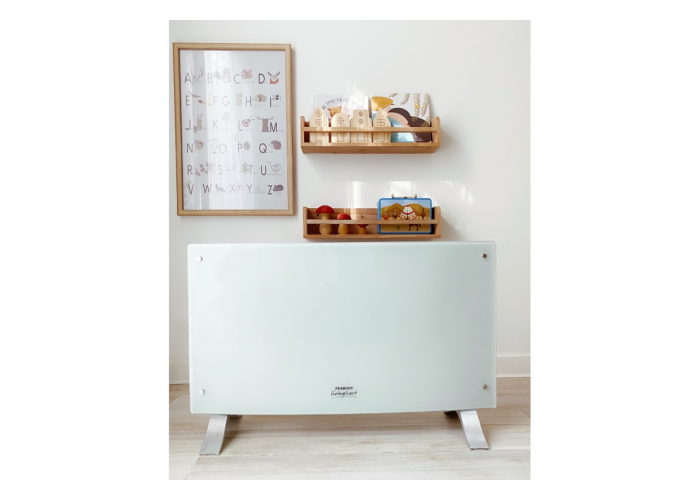 Vitroconvector peabody vqm-20