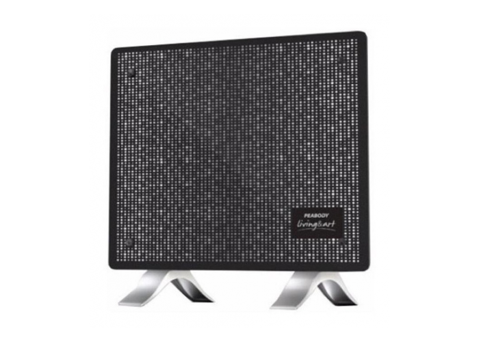 Vitroconvector peabodyvc-10 1000w