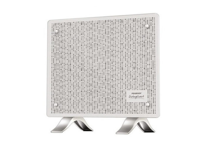 Vitroconvector peabodyvc-10 1000w