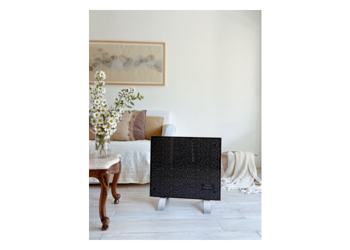 Vitroconvector peabodyvc-10 1000w