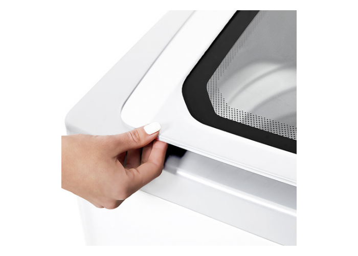 Lavarropas drean concept neo 658 6.5