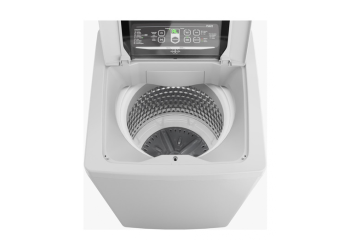 Lavarropas drean concept neo 658 6.5