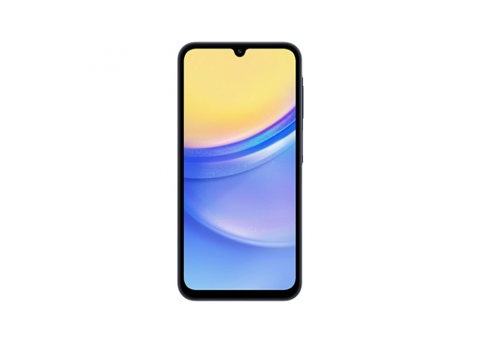 Celular samsung a15 128gb