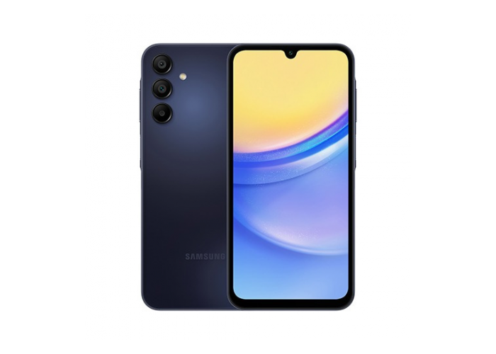Celular samsung a15 128gb