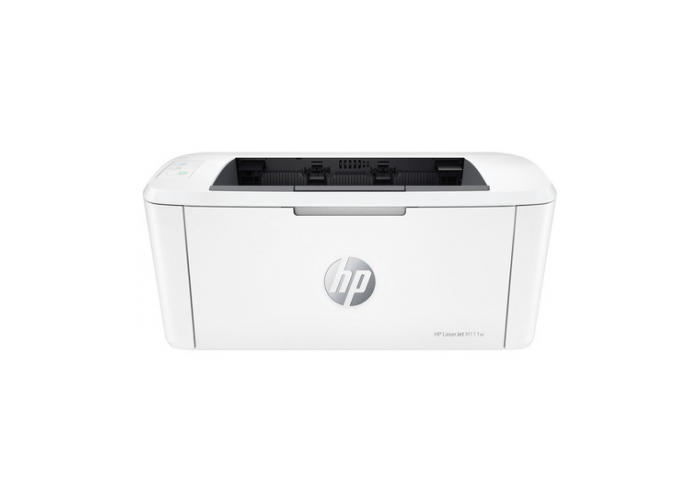 Impresora hp laser lj m111w